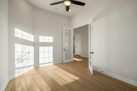 Tiny photo for 7830 Elizabeth Creek Court, Richmond, TX 77469 (MLS # 793364)