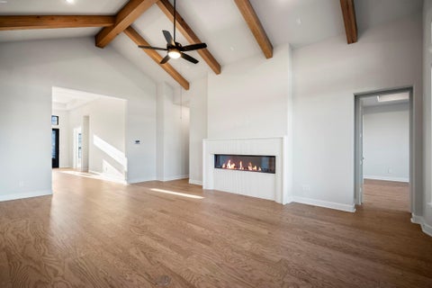 Tiny photo for 7830 Elizabeth Creek Court, Richmond, TX 77469 (MLS # 793364)