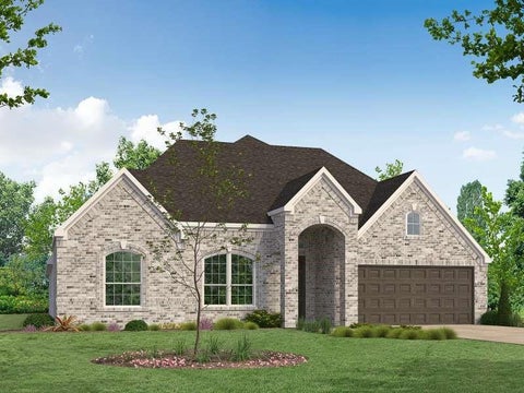 Tiny photo for 7830 Elizabeth Creek Court, Richmond, TX 77469 (MLS # 793364)