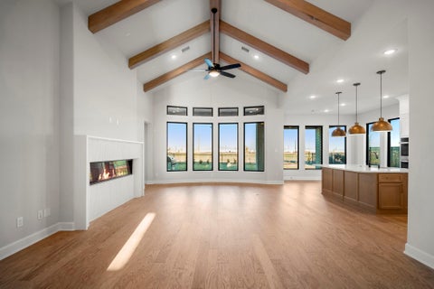 Tiny photo for 7830 Elizabeth Creek Court, Richmond, TX 77469 (MLS # 793364)