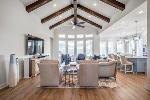 Tiny photo for 7830 Elizabeth Creek Court, Richmond, TX 77469 (MLS # 793364)