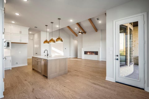 Tiny photo for 7830 Elizabeth Creek Court, Richmond, TX 77469 (MLS # 793364)