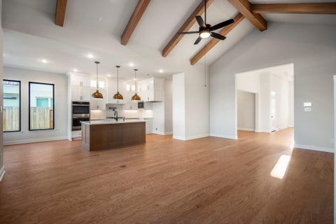 Tiny photo for 7830 Elizabeth Creek Court, Richmond, TX 77469 (MLS # 793364)