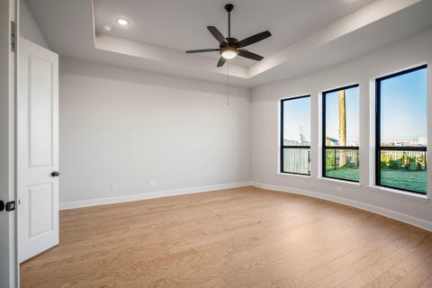 Tiny photo for 7830 Elizabeth Creek Court, Richmond, TX 77469 (MLS # 793364)