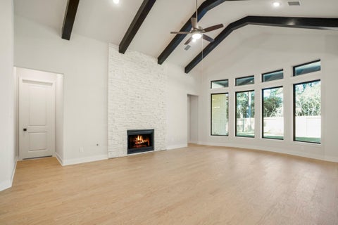 Tiny photo for 7830 Elizabeth Creek Court, Richmond, TX 77469 (MLS # 793364)