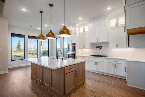 Tiny photo for 7830 Elizabeth Creek Court, Richmond, TX 77469 (MLS # 793364)