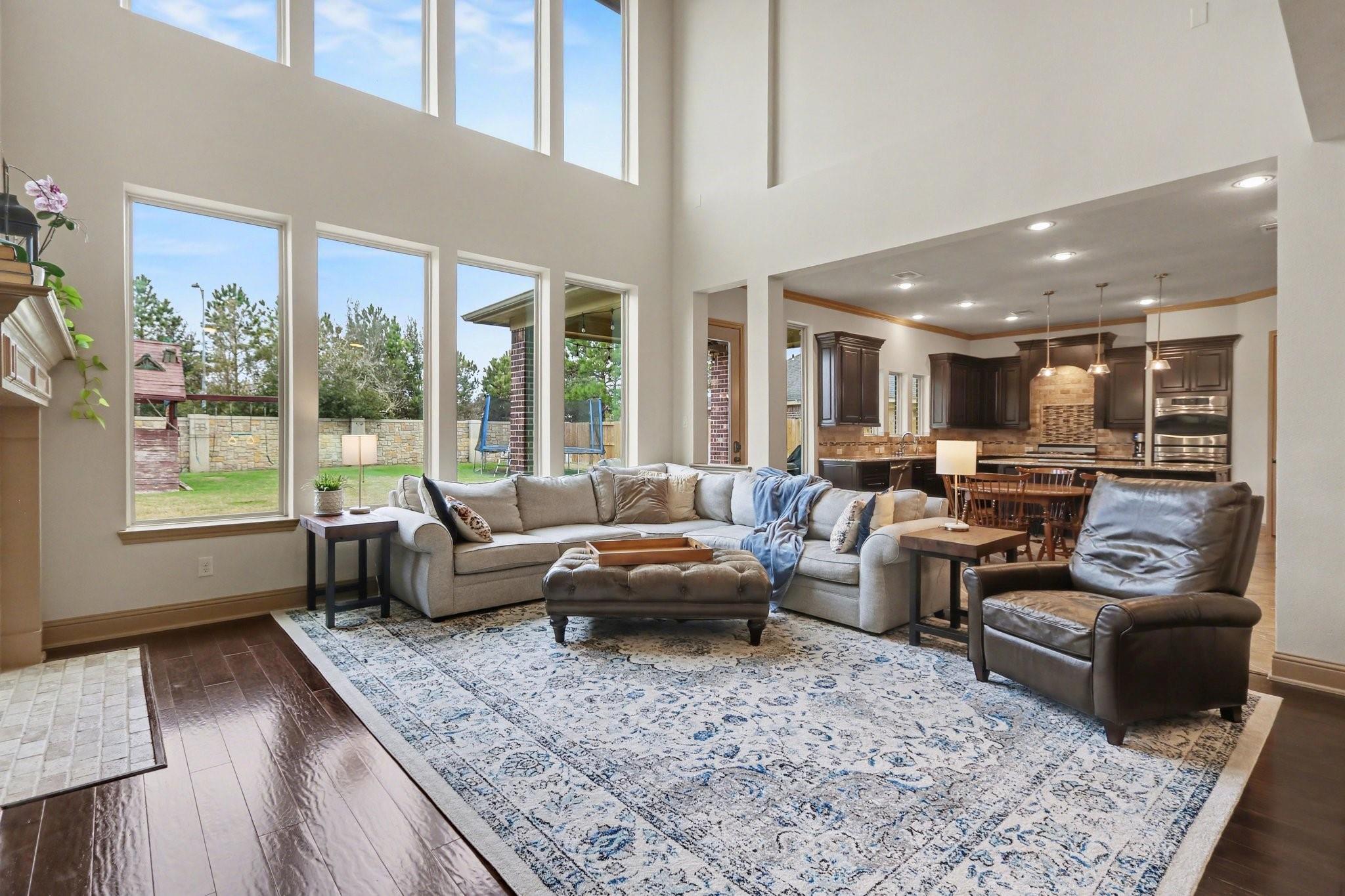 27710 Rainy Creek Court