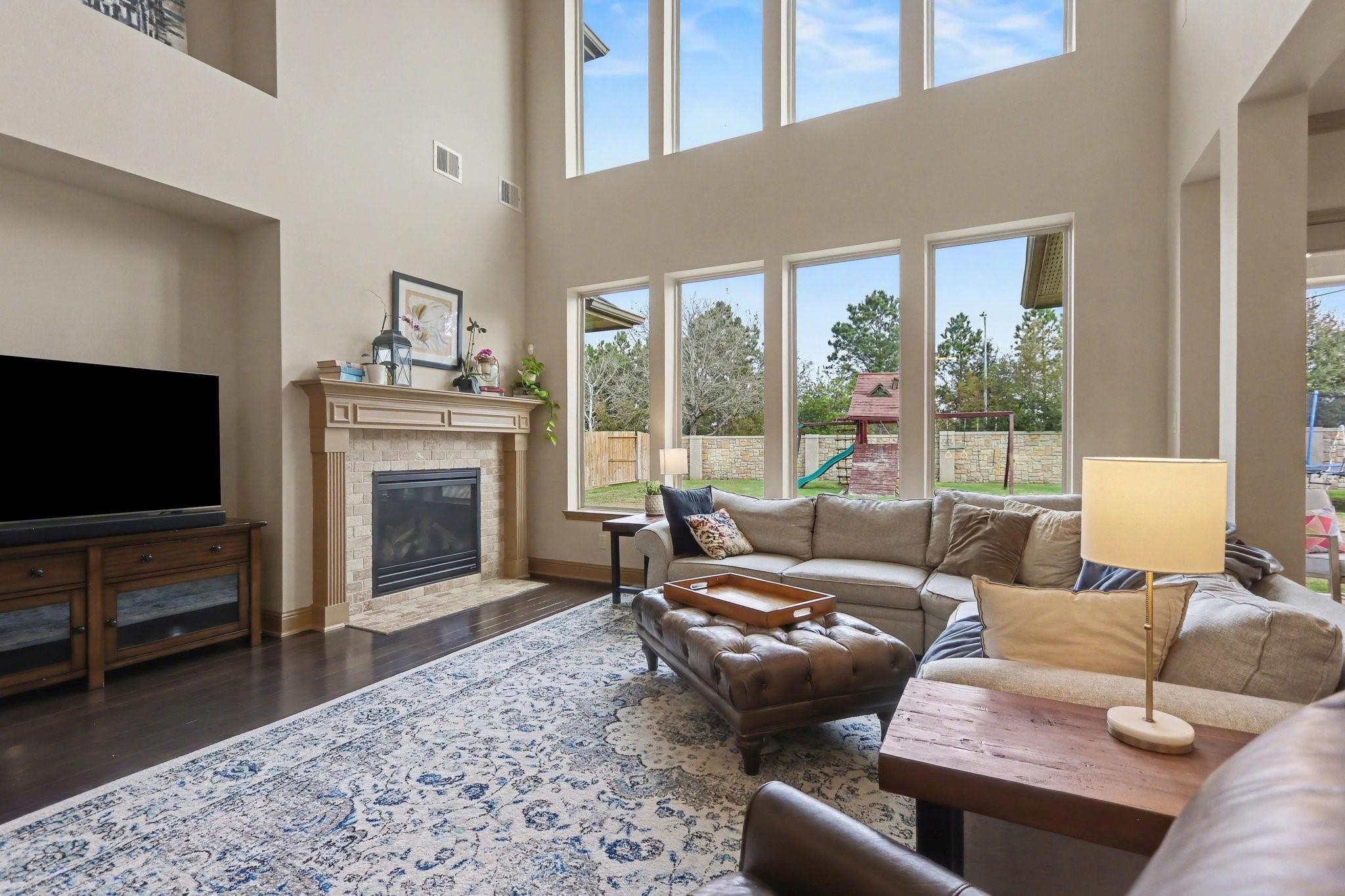 27710 Rainy Creek Court