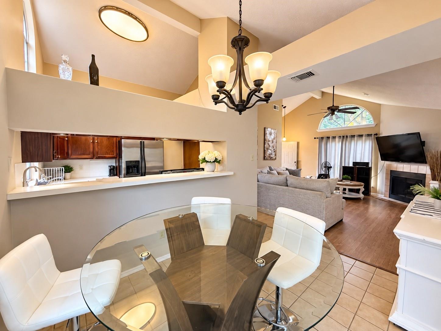 3730 Somerton Drive