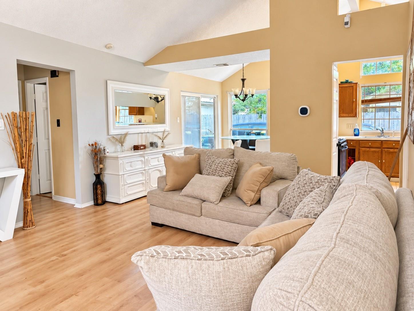 3730 Somerton Drive