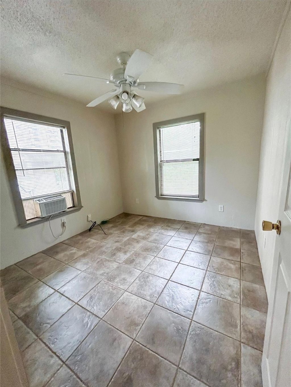 Photo of 3005 Old Houston Road #C, Huntsville, TX 77340 (MLS # 55717145)
