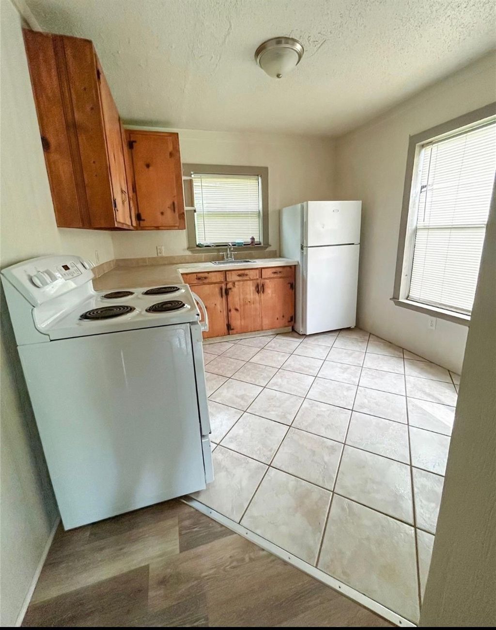 Photo of 3005 Old Houston Road #C, Huntsville, TX 77340 (MLS # 55717145)