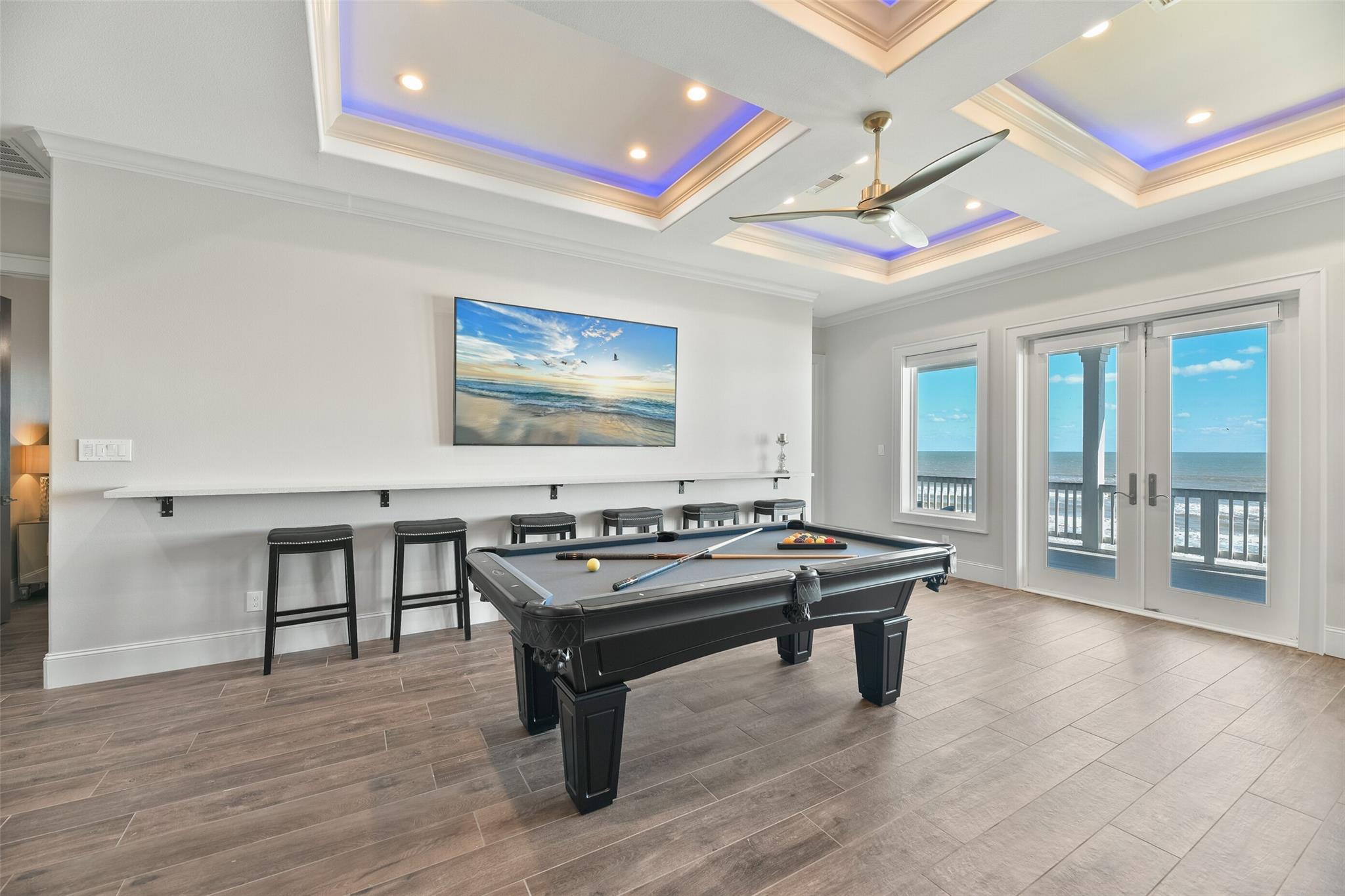 11707 Beachside