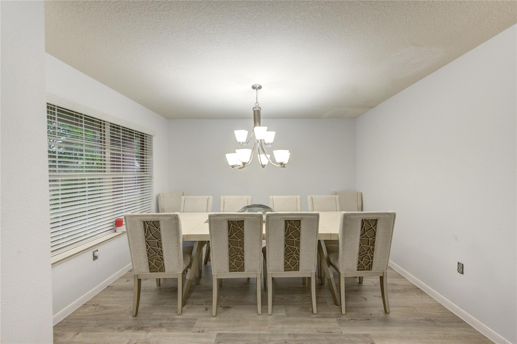 10338 E Summit Canyon Drive