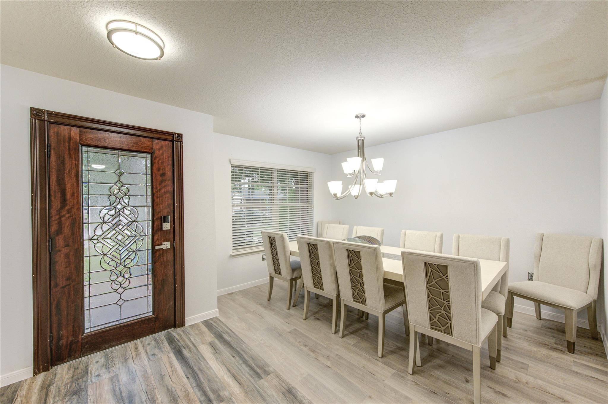 10338 E Summit Canyon Drive