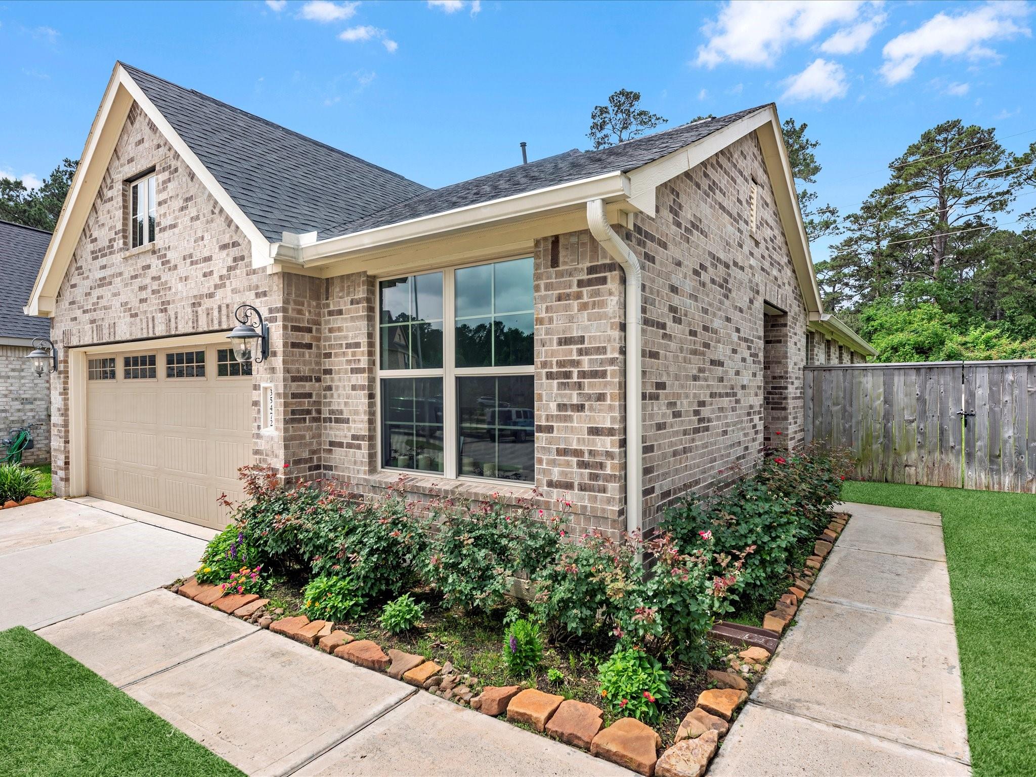 35472 Woodtrace Circle