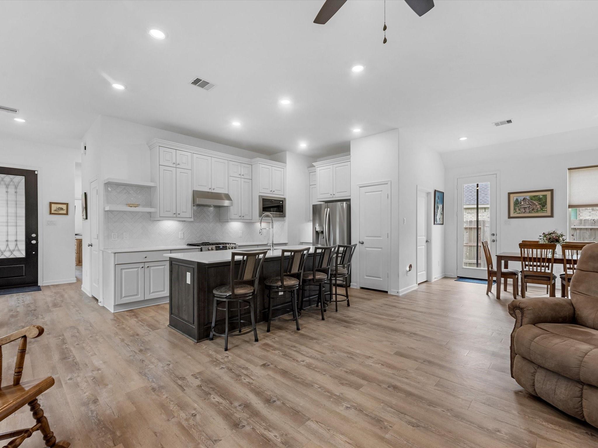 35472 Woodtrace Circle