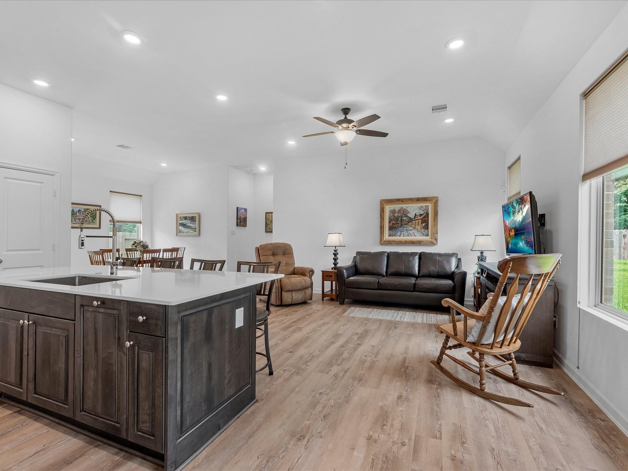 35472 Woodtrace Circle