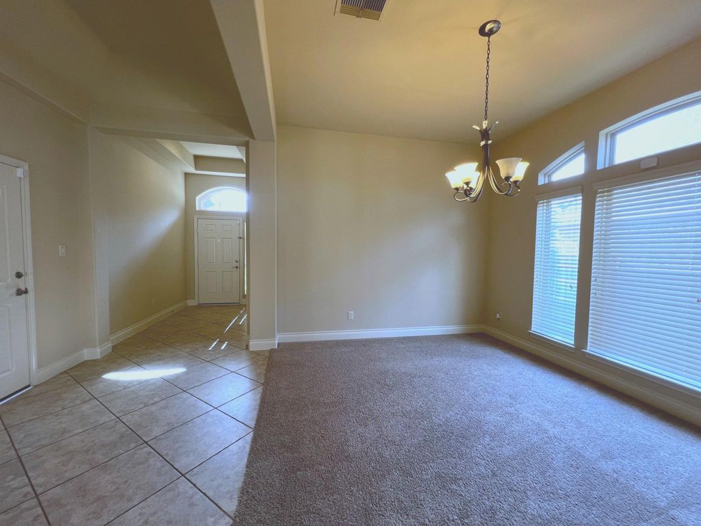 Photo of 2626 Rosepoint Court, Fresno, TX 77545 (MLS # 49849385)