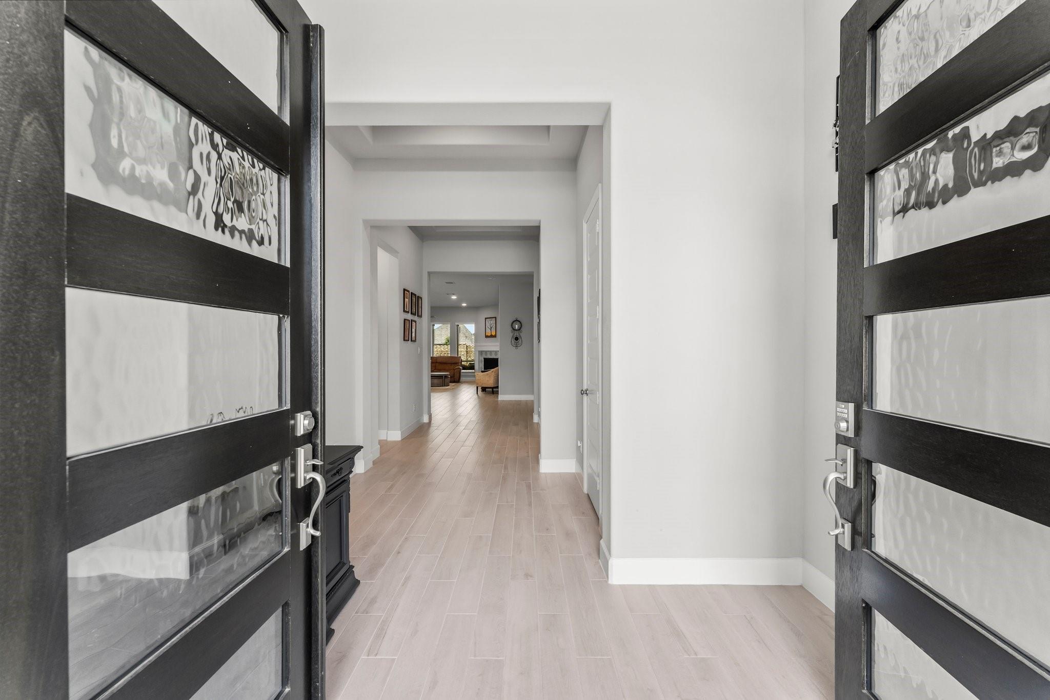 19227 Seabiscuit Stable Trail