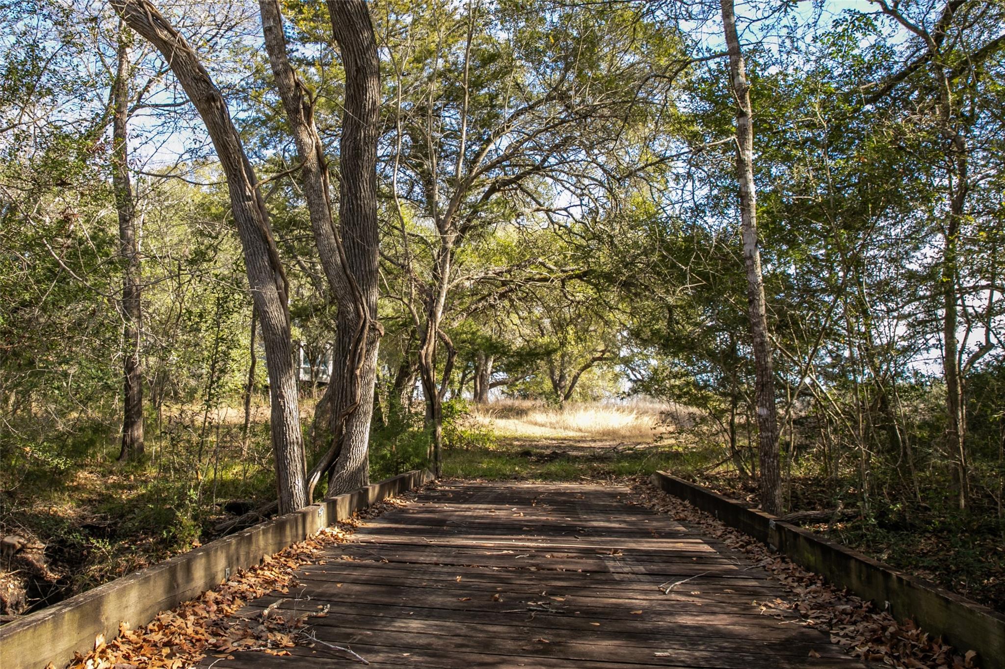 11107 Mt Falls School Road