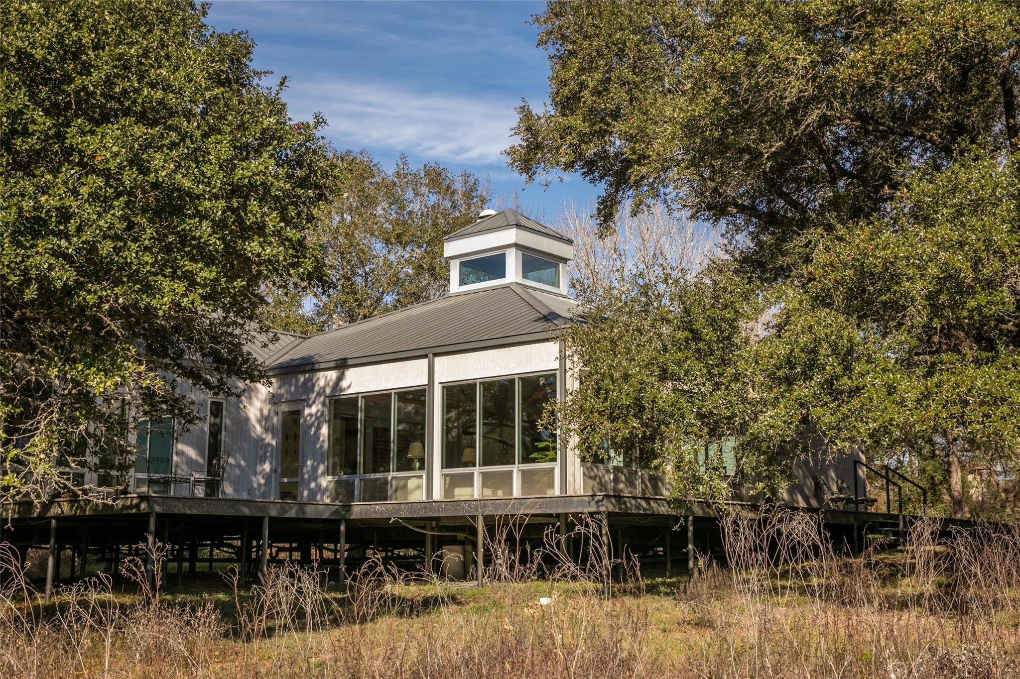 11107 Mt Falls School Road