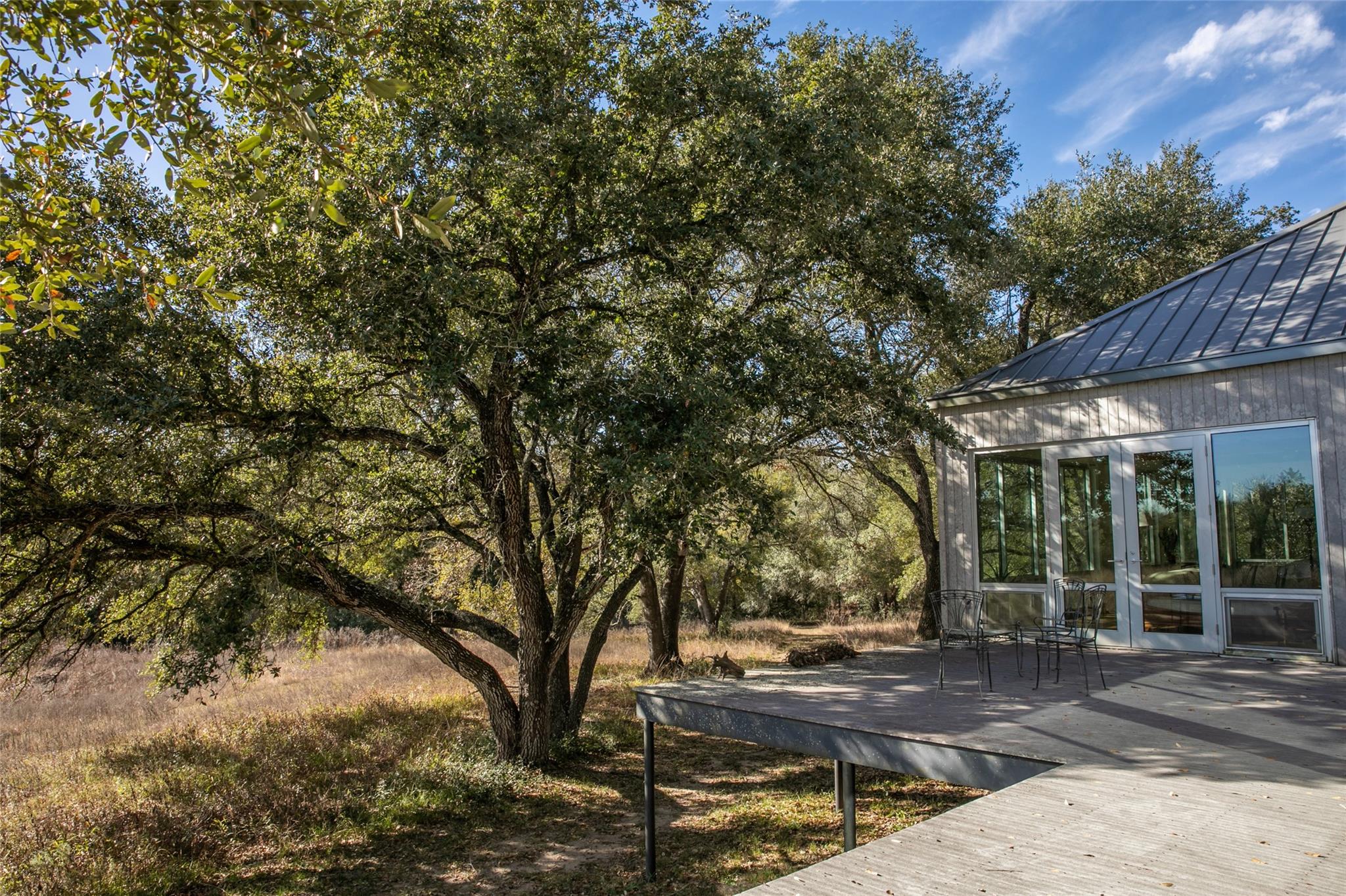 11107 Mt Falls School Road