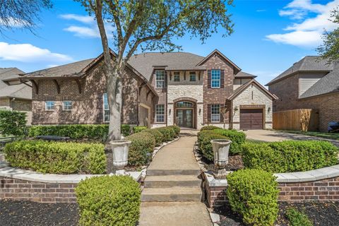 7003 Dunbarton Drive Sugar Land TX 77479