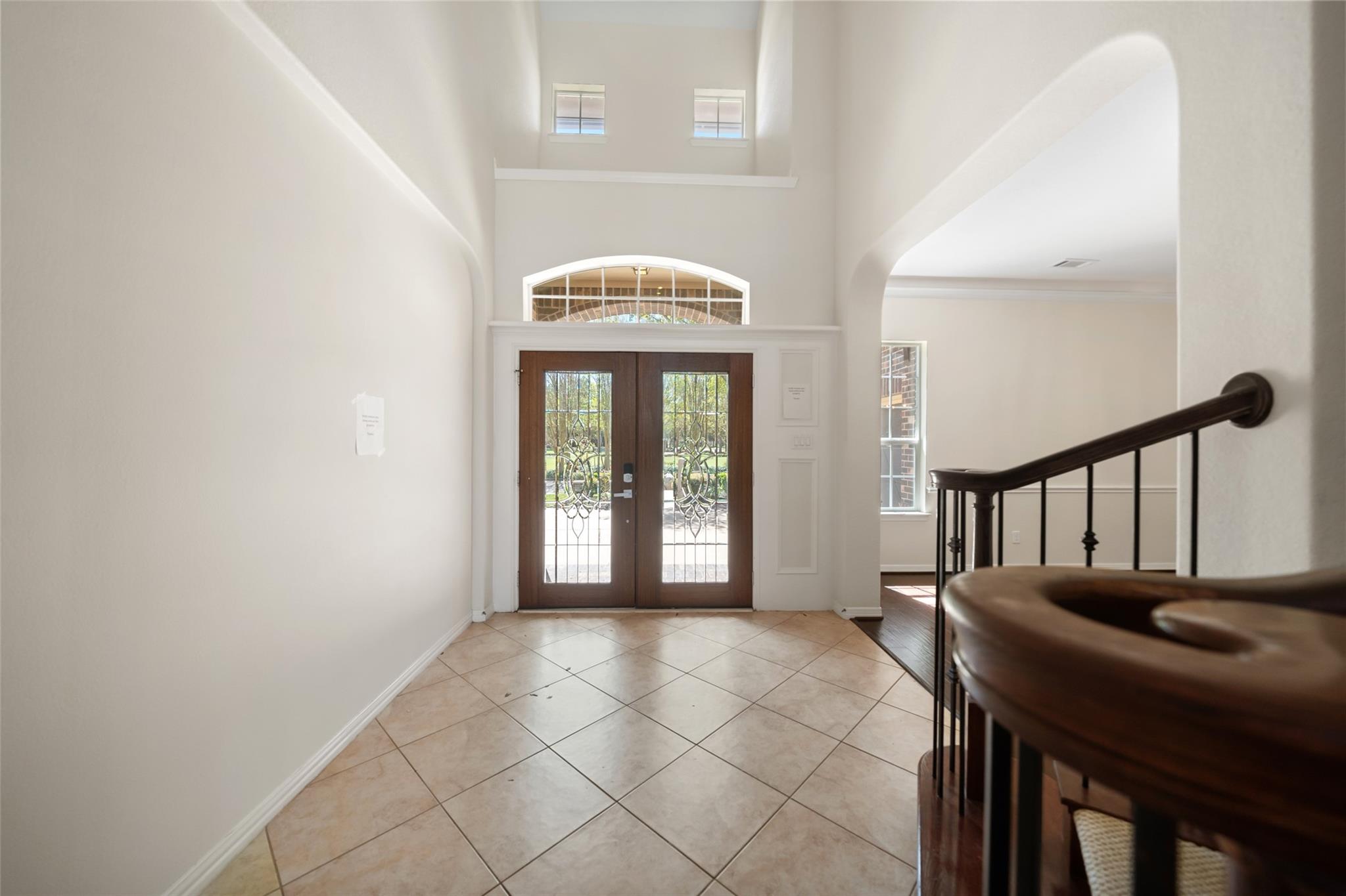 7003 Dunbarton Drive