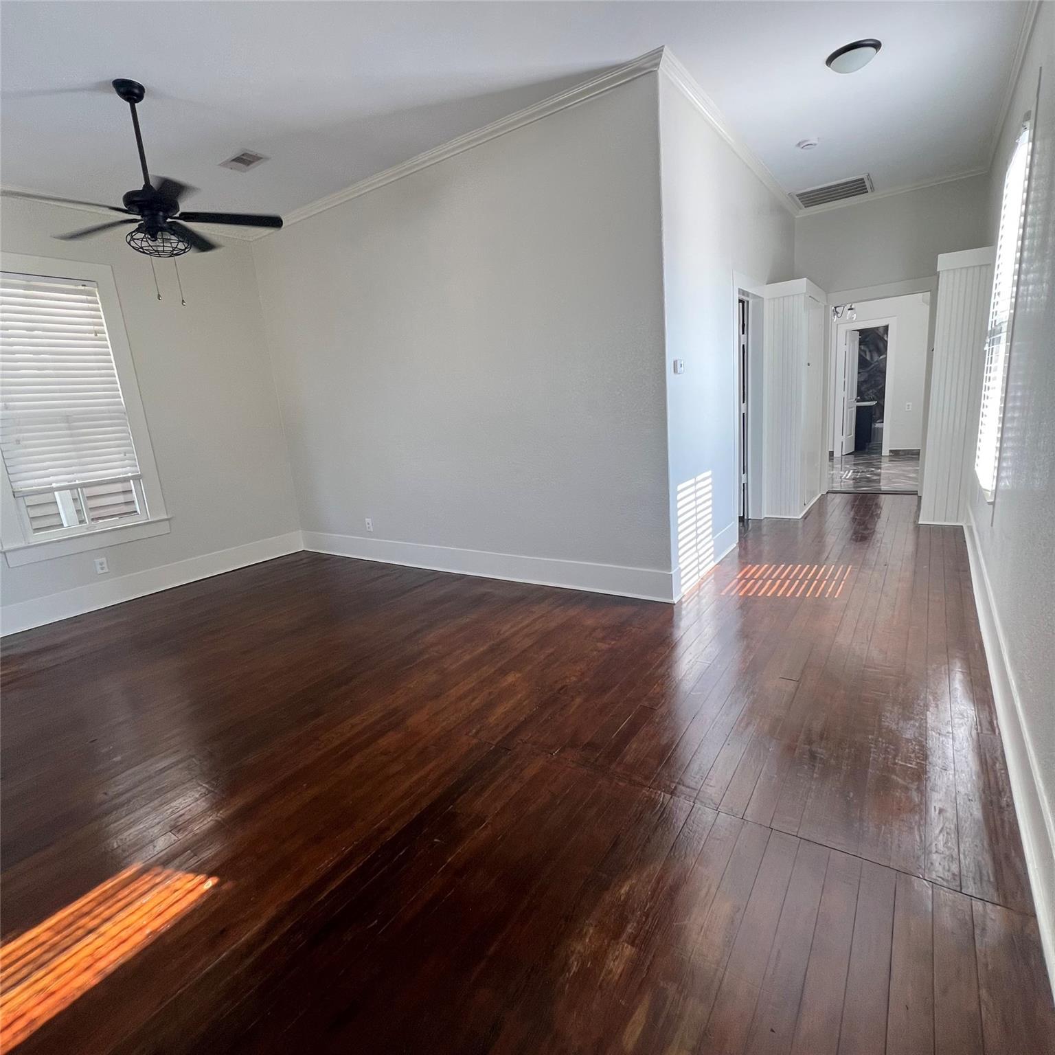 2809 Avenue O 1/2