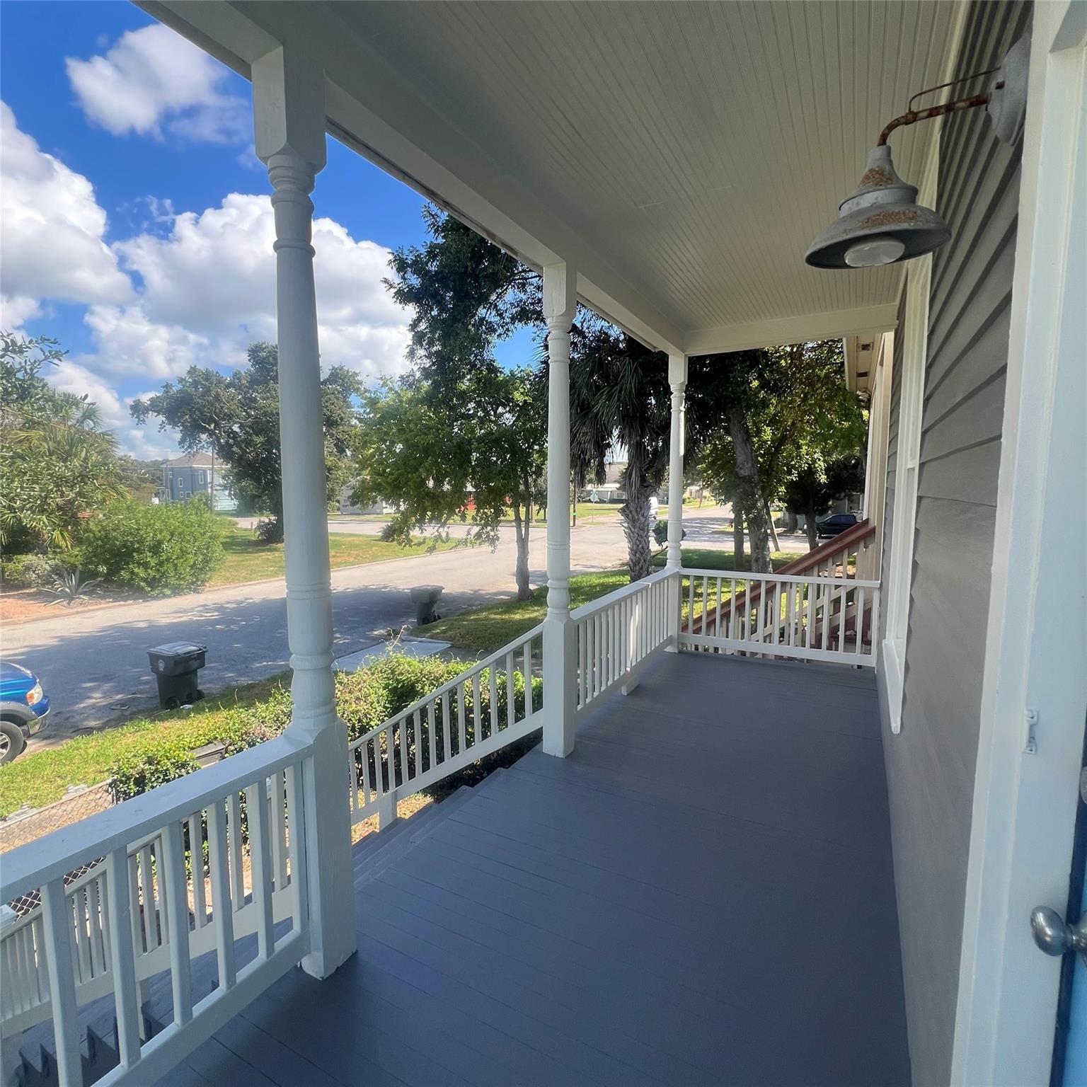 2809 Avenue O 1/2