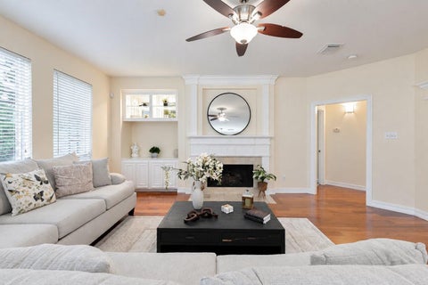 Photo of 2618 Pinebend Drive, Pearland, TX 77584 (MLS # 41502549)