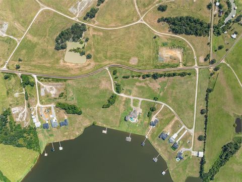 Lot 10 Lcr 822 Thornton TX 76687