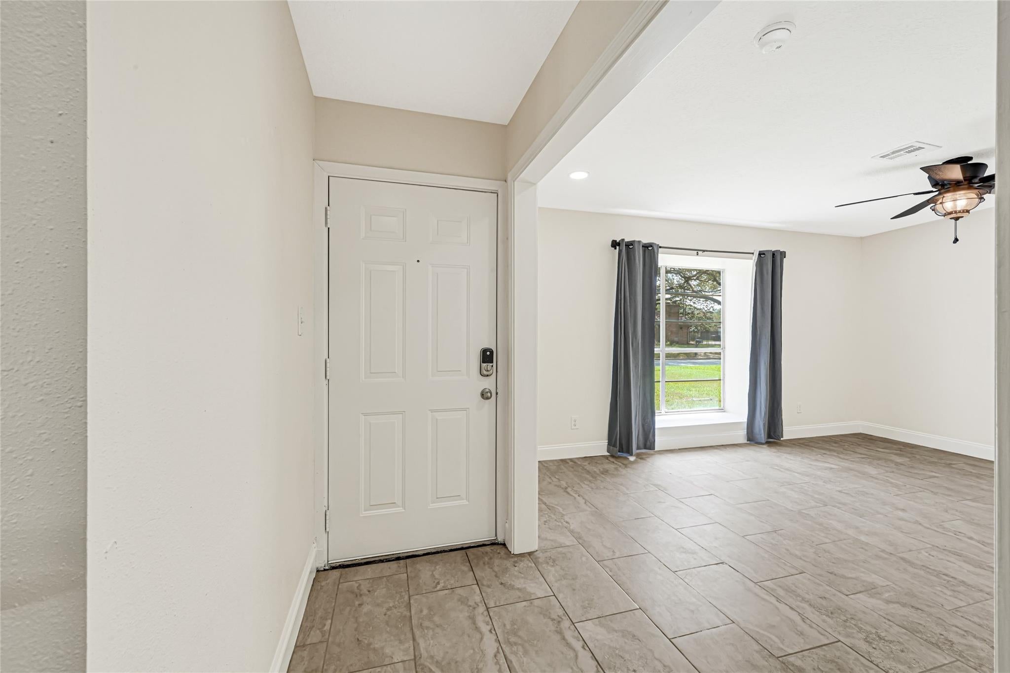 1609 Heights Drive
