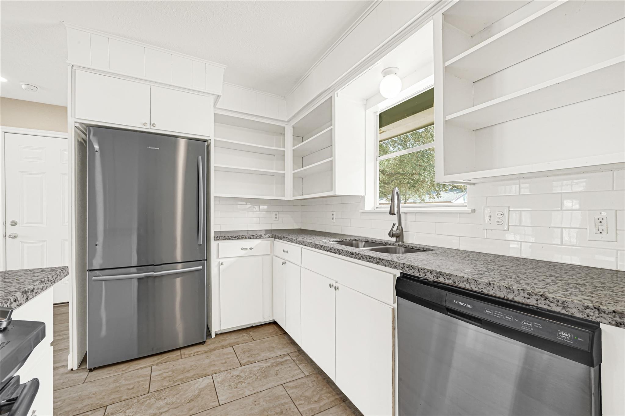 1609 Heights Drive