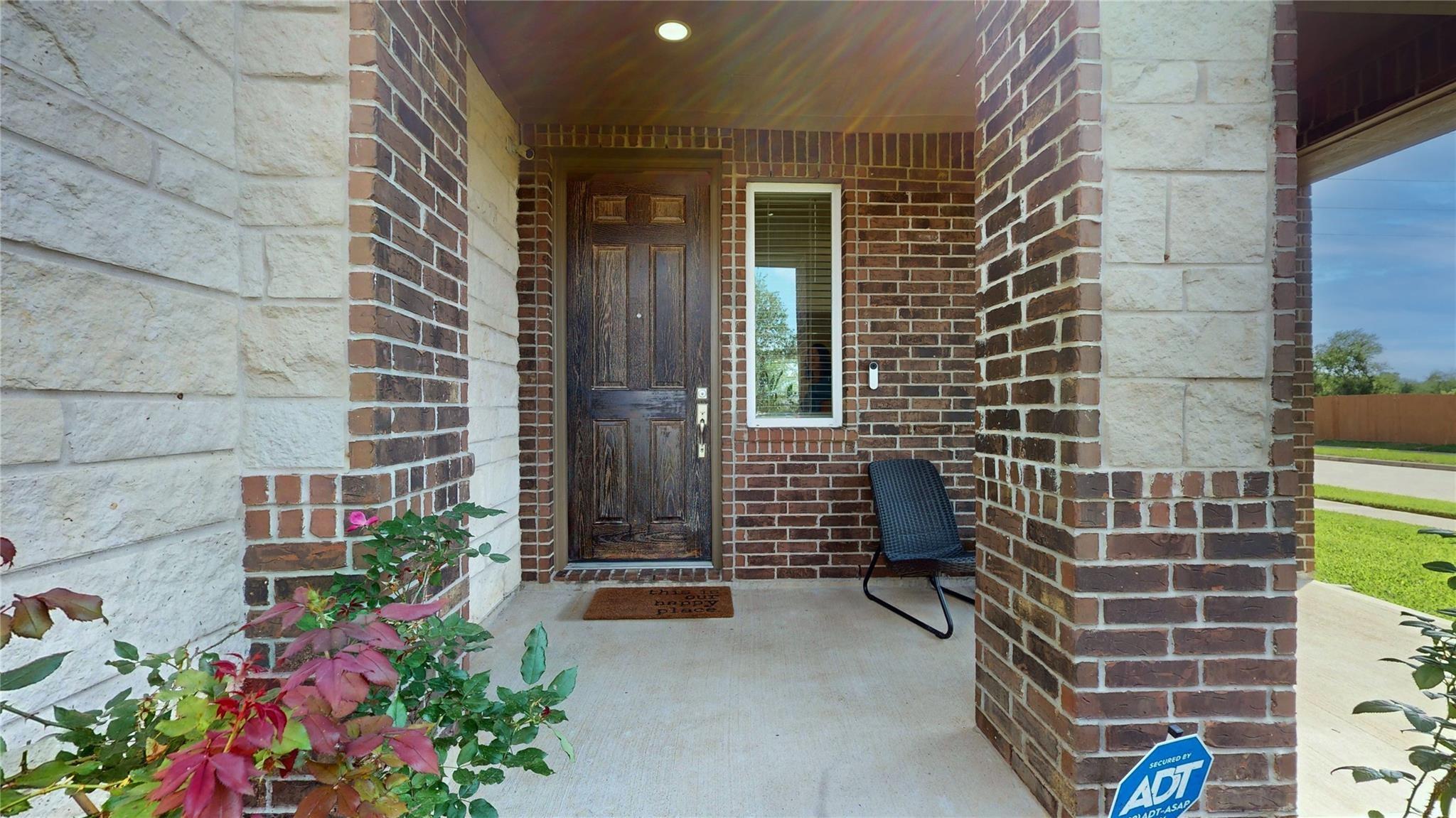 22523 Strathmore Drive