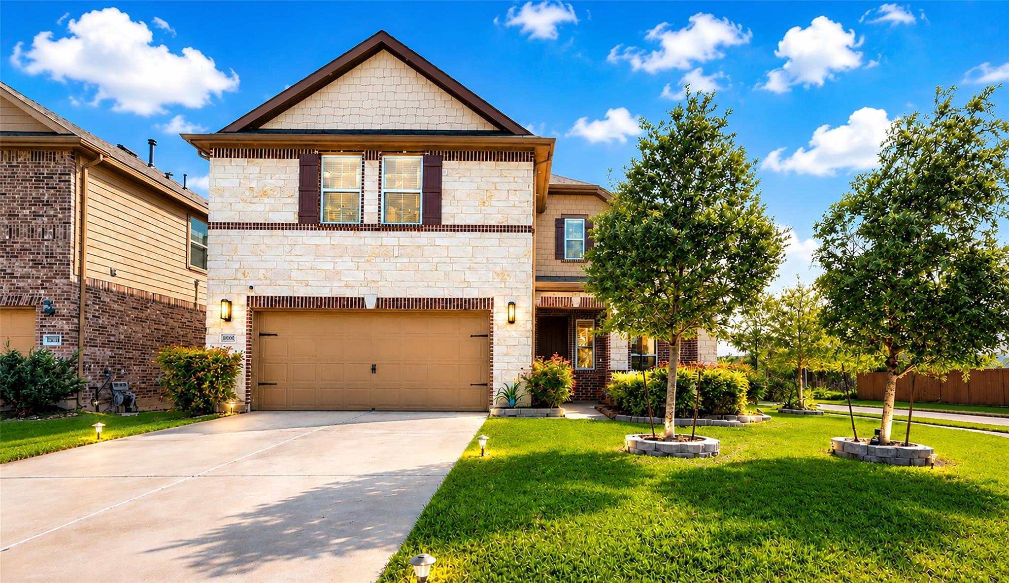 22523 Strathmore Drive