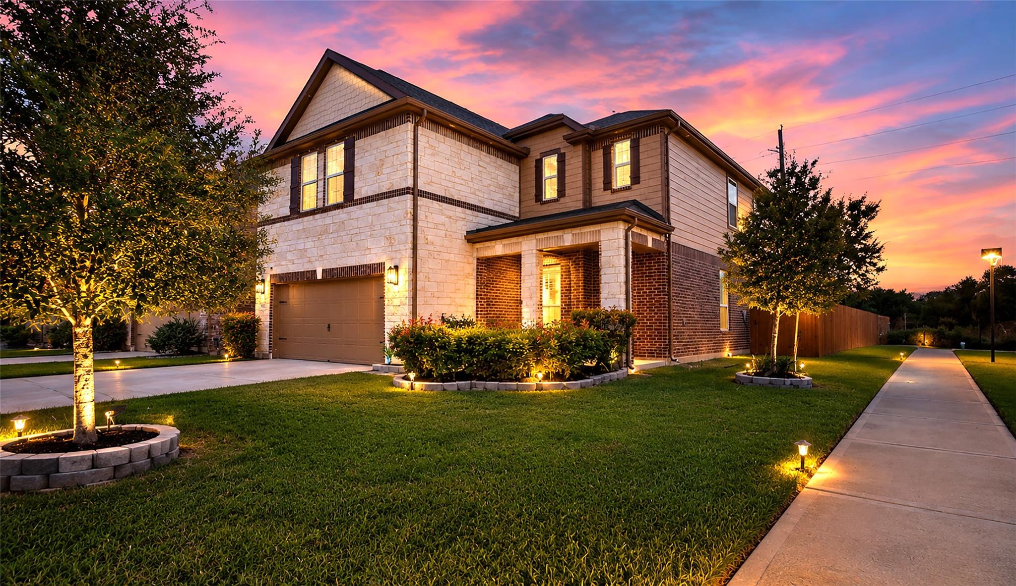 22523 Strathmore Drive