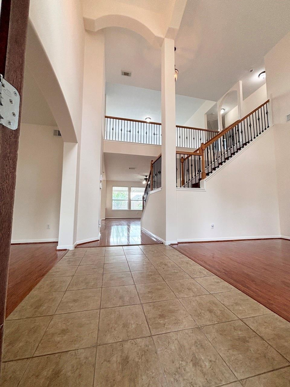 21207 Maybrook Manor Lane