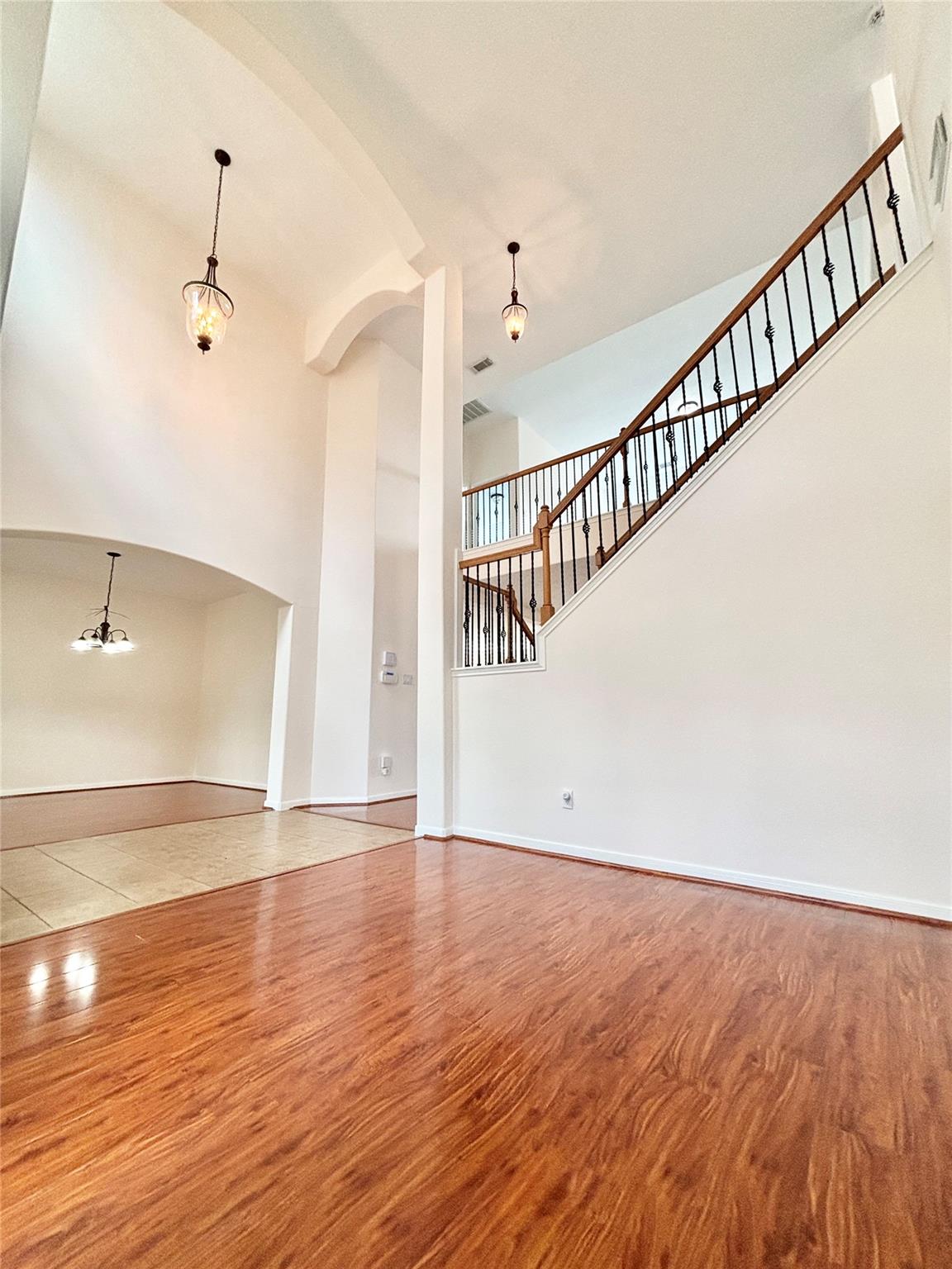 21207 Maybrook Manor Lane