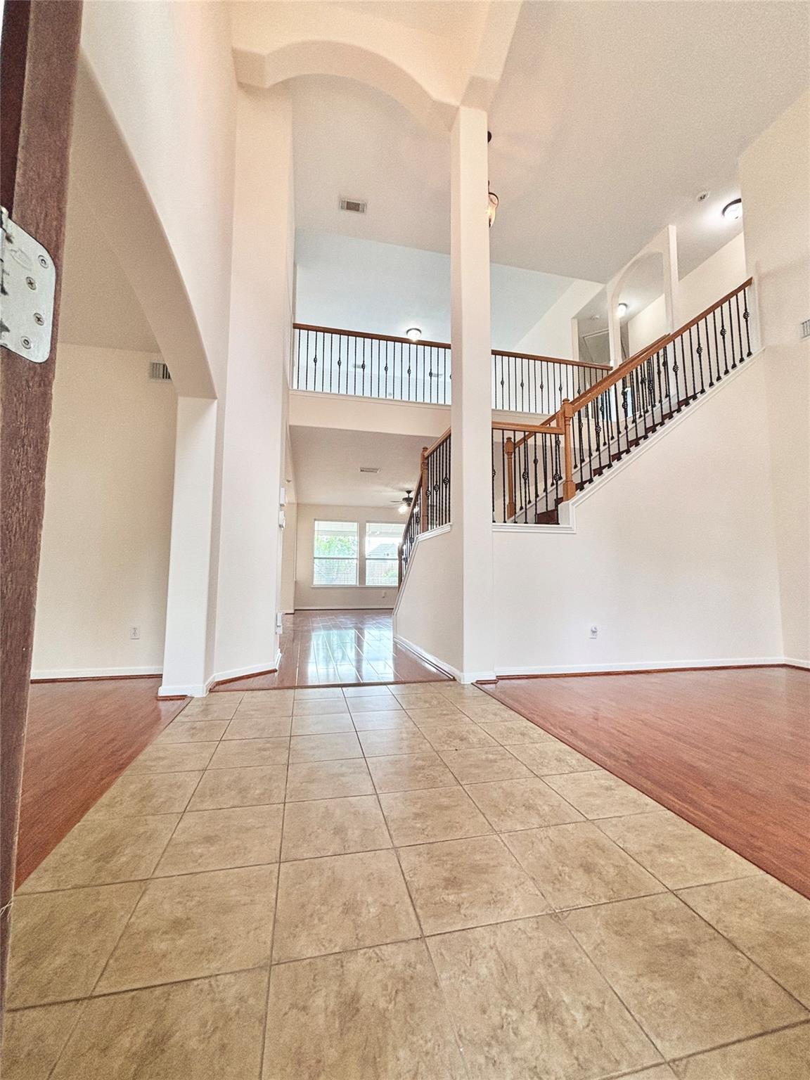 21207 Maybrook Manor Lane