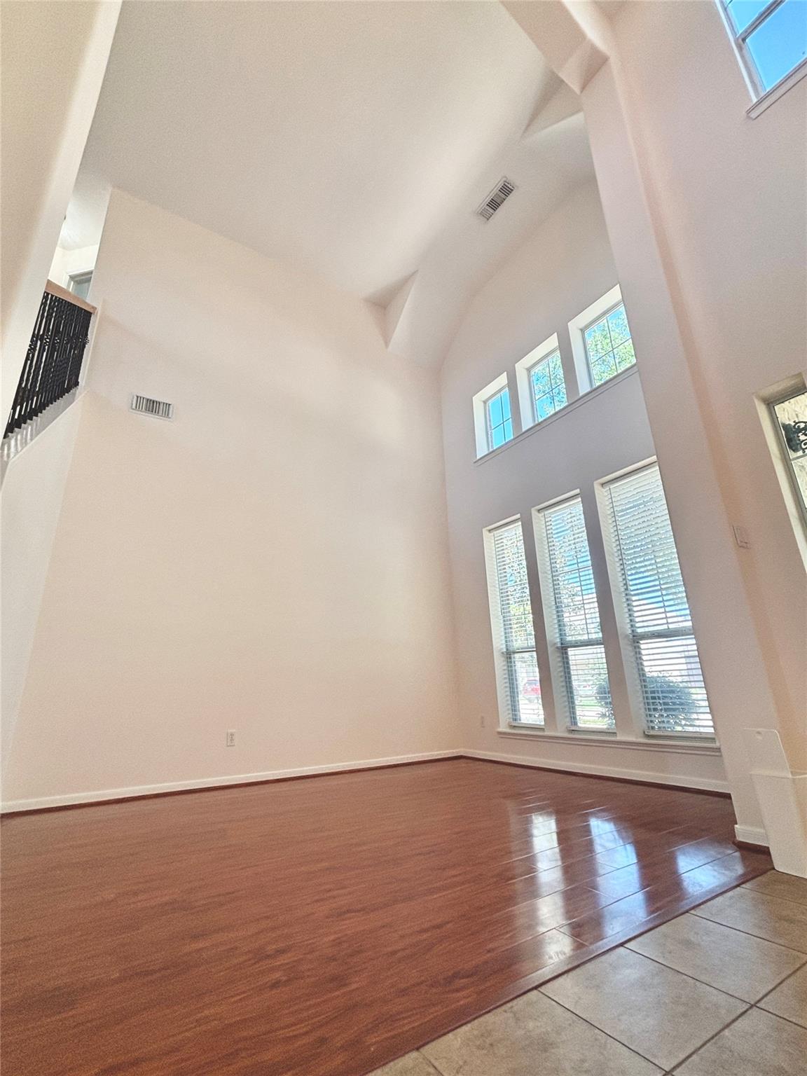 21207 Maybrook Manor Lane