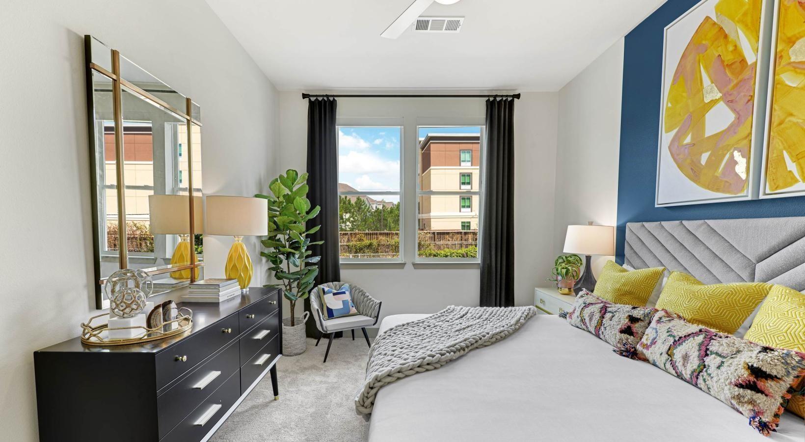 9330 Main Street 332