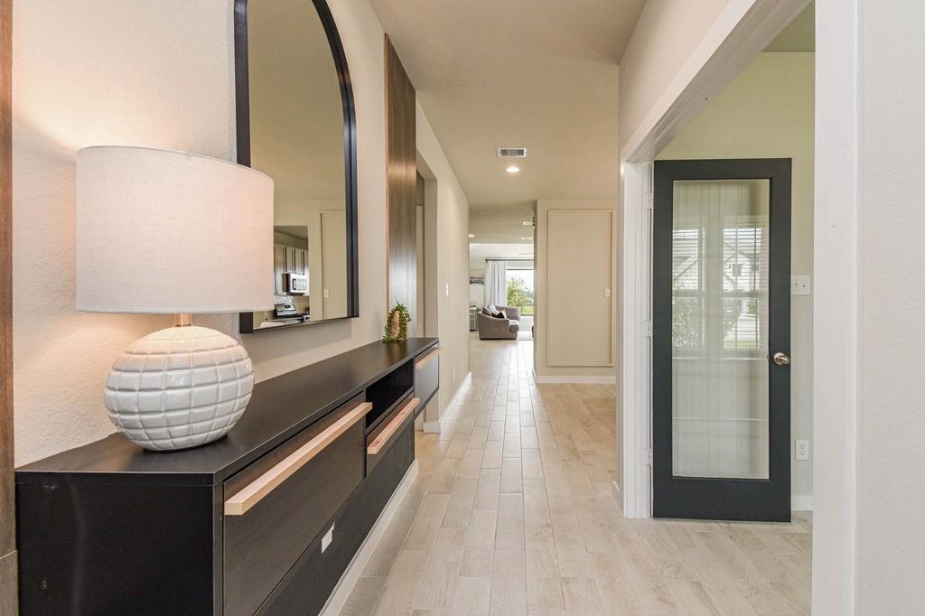 18307 Yaupon Bough Lane