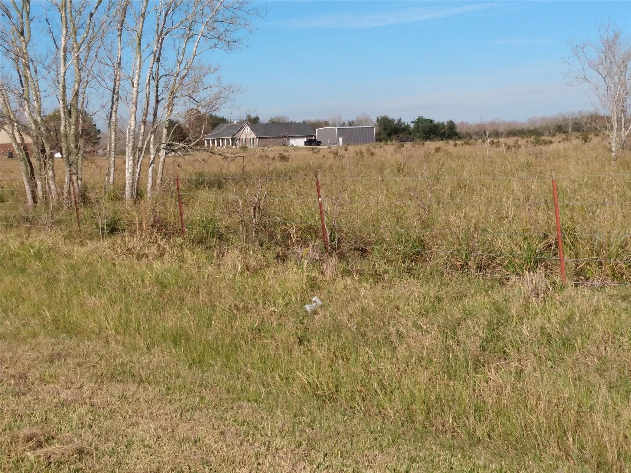 00 Belton Ln Extension