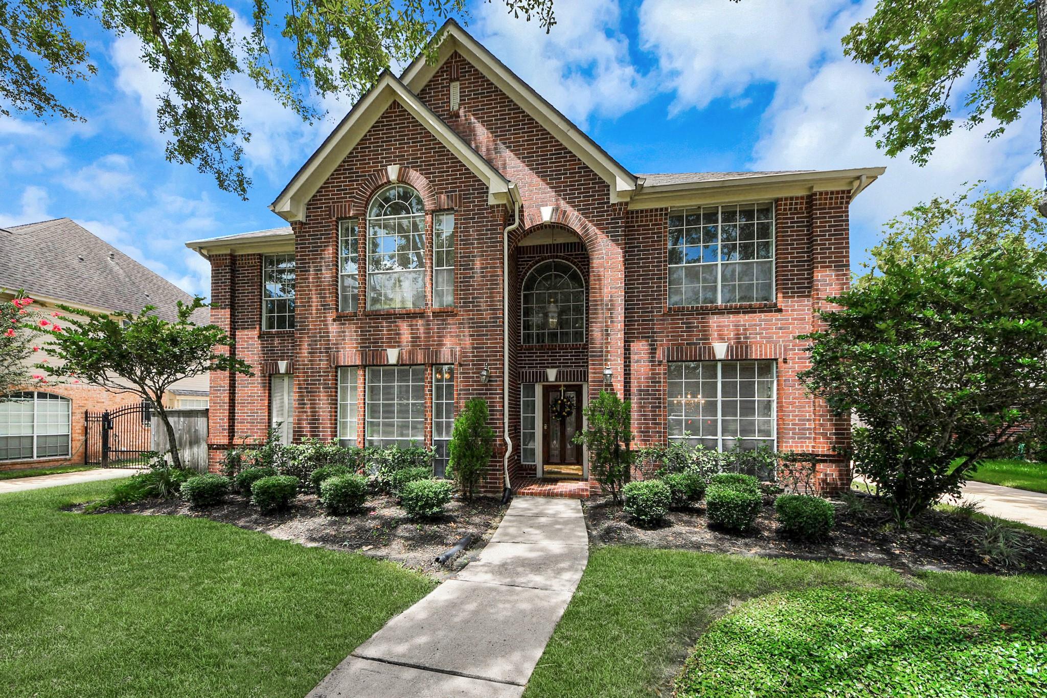 7015 Morningside Drive