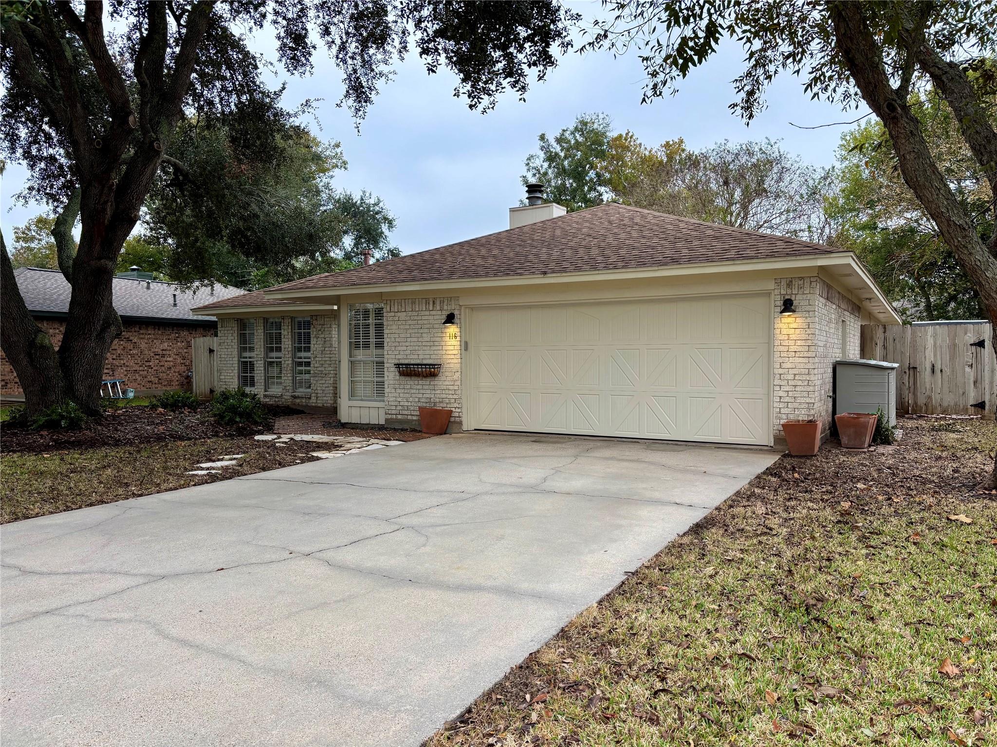 116 Bougainvillea Street