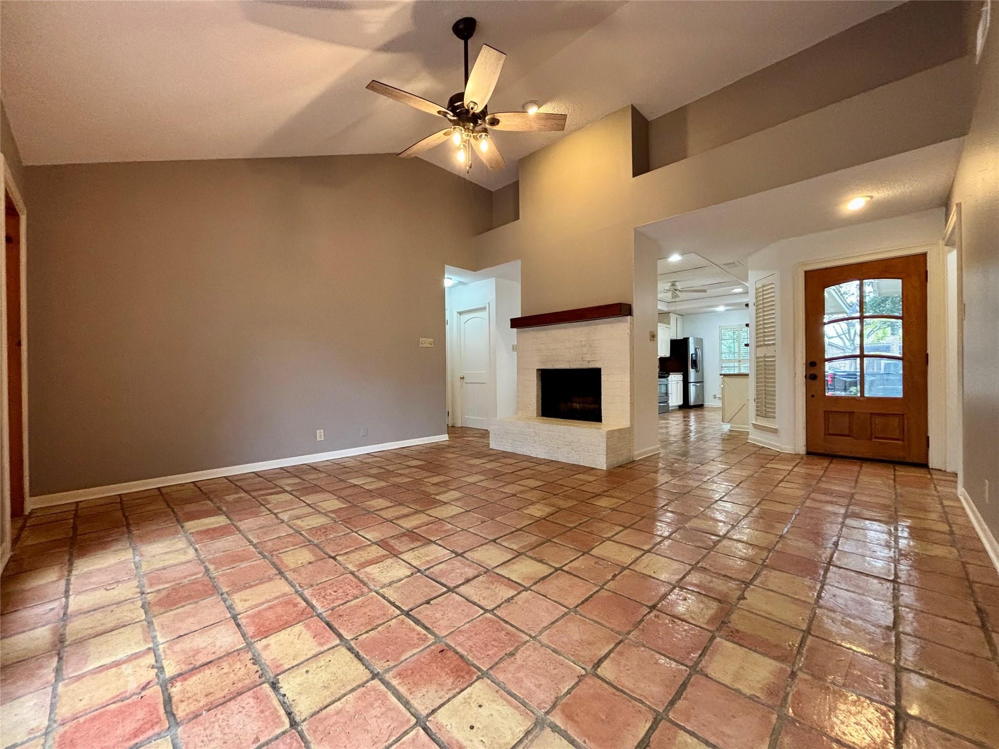 116 Bougainvillea Street