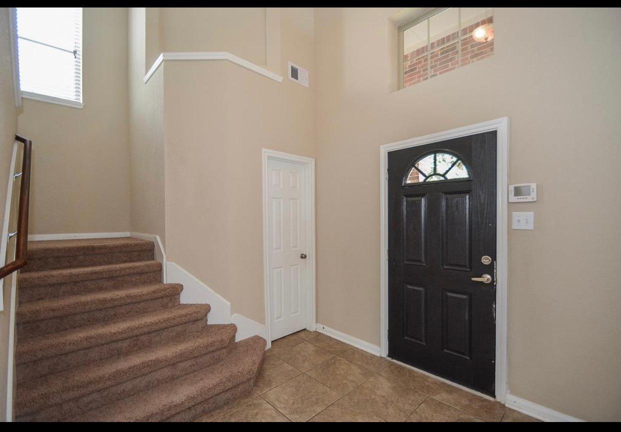 11407 Overland Trail Drive