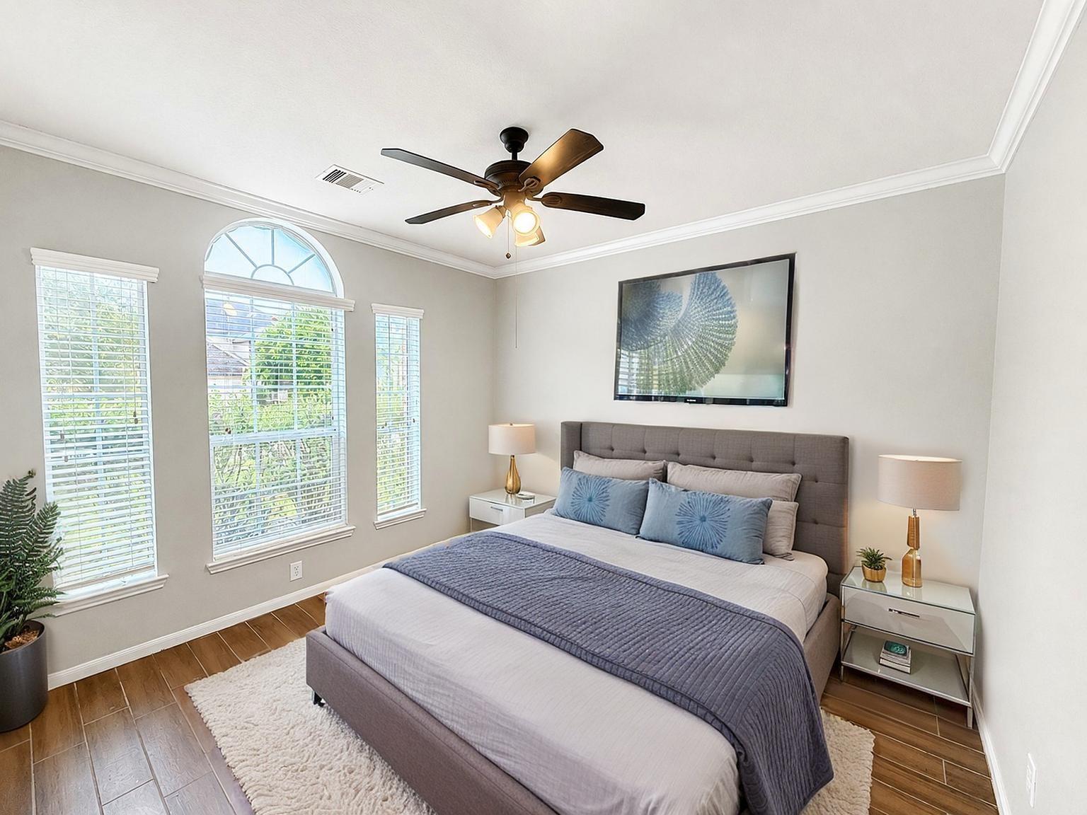24334 Piazza Drive
